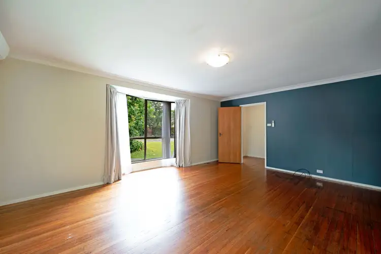 Fourth view of Homely house listing, 6 Fossey Street, Holder ACT 2611