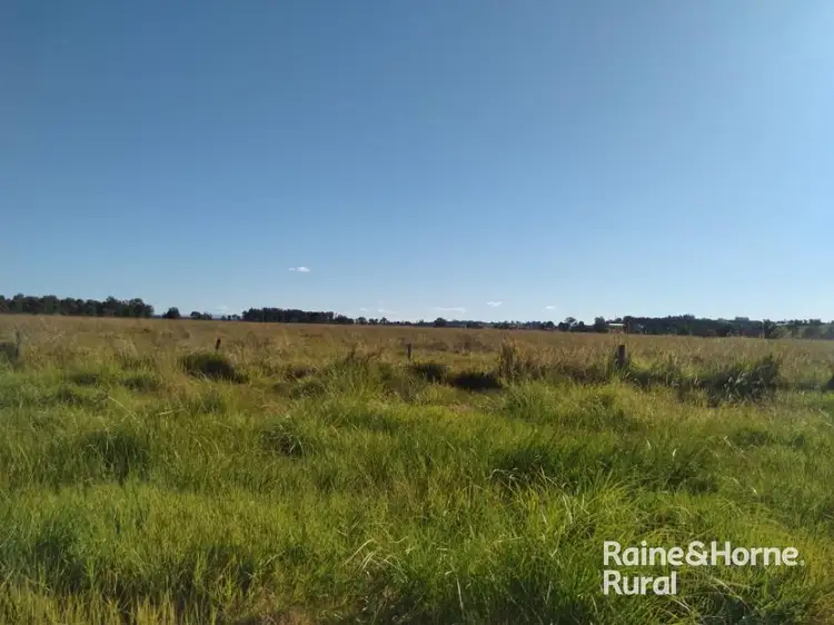 53 Yabsley Street, Coraki NSW 2471