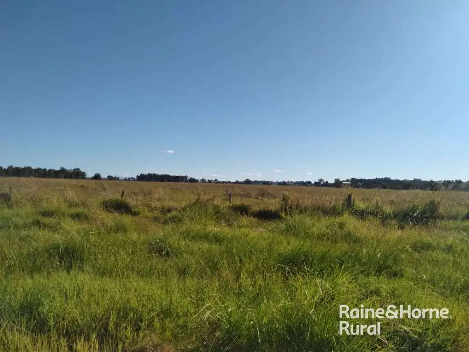 Main view of Homely rural property listing, 53 Yabsley Street, Coraki NSW 2471