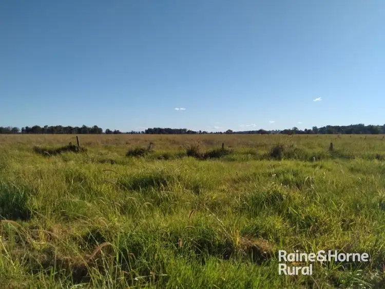 Third view of Homely rural property listing, 53 Yabsley Street, Coraki NSW 2471
