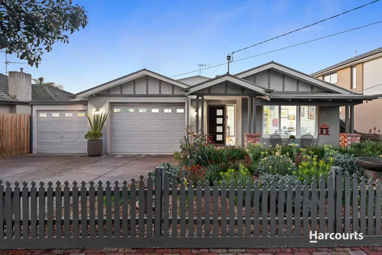 9 Grange Road, Blackburn South VIC 3130