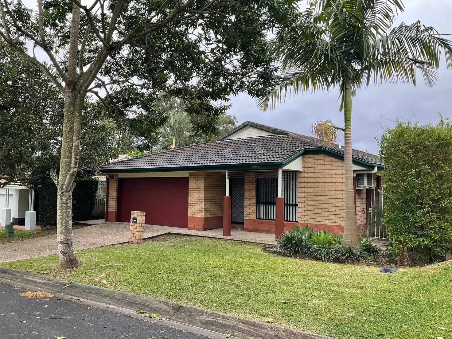 Main view of Homely house listing, Address available on request