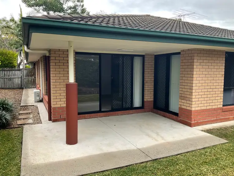 Second view of Homely house listing, Address available on request