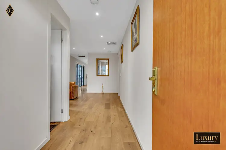 Second view of Homely house listing, 19 Limelight Street, Tarneit VIC 3029