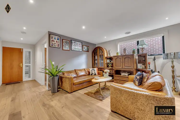 Third view of Homely house listing, 19 Limelight Street, Tarneit VIC 3029