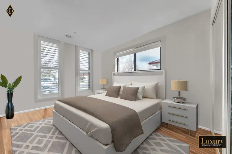 Fifth view of Homely house listing, 19 Limelight Street, Tarneit VIC 3029