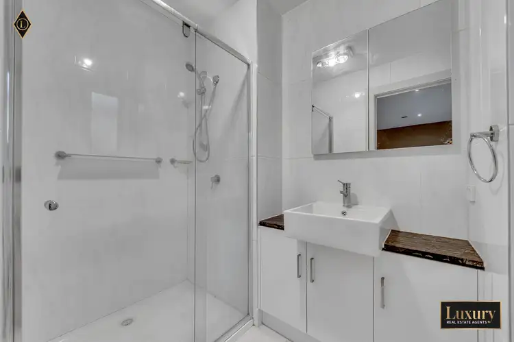 Sixth view of Homely house listing, 19 Limelight Street, Tarneit VIC 3029