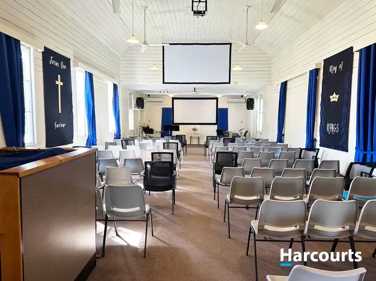 Fourth view of Homely house listing, 6 Broadhurst Street, Childers QLD 4660