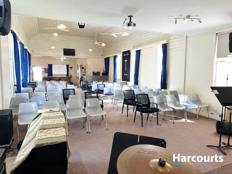 Fifth view of Homely house listing, 6 Broadhurst Street, Childers QLD 4660