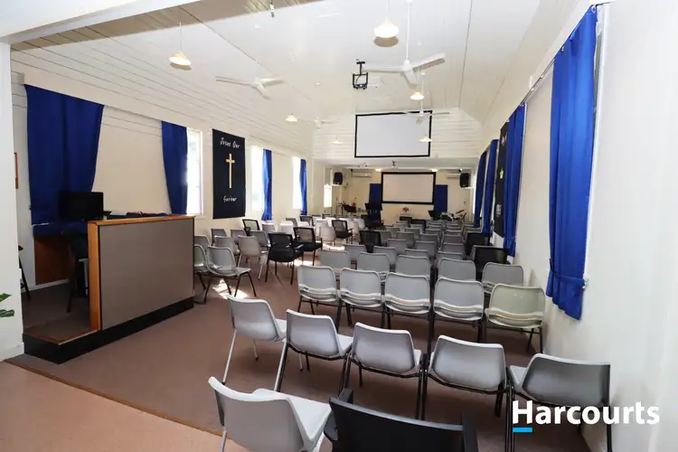 Sixth view of Homely house listing, 6 Broadhurst Street, Childers QLD 4660