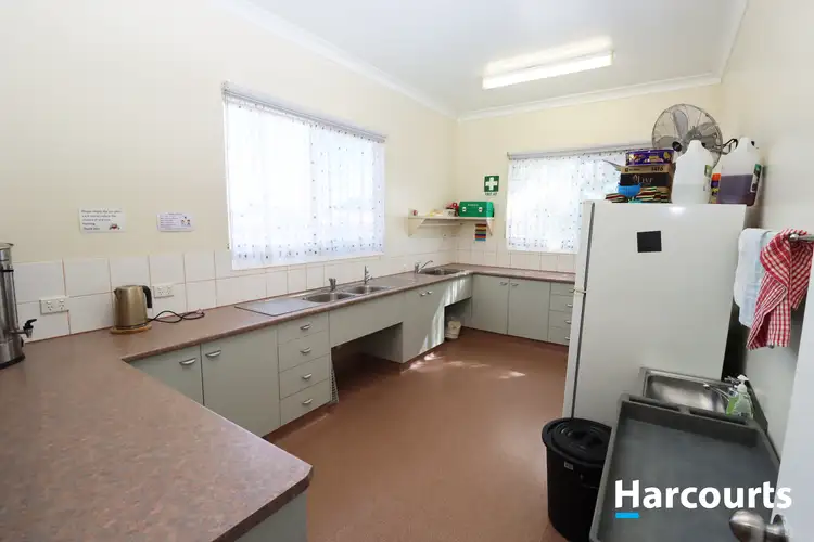 Seventh view of Homely house listing, 6 Broadhurst Street, Childers QLD 4660