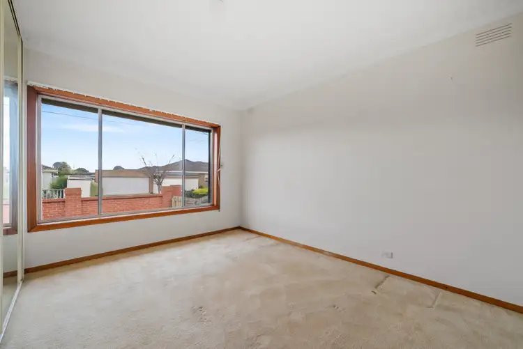 Fourth view of Homely house listing, 20 Thornton Street, Lalor VIC 3075