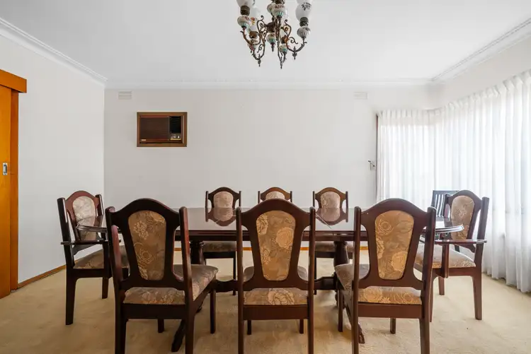 Sixth view of Homely house listing, 20 Thornton Street, Lalor VIC 3075