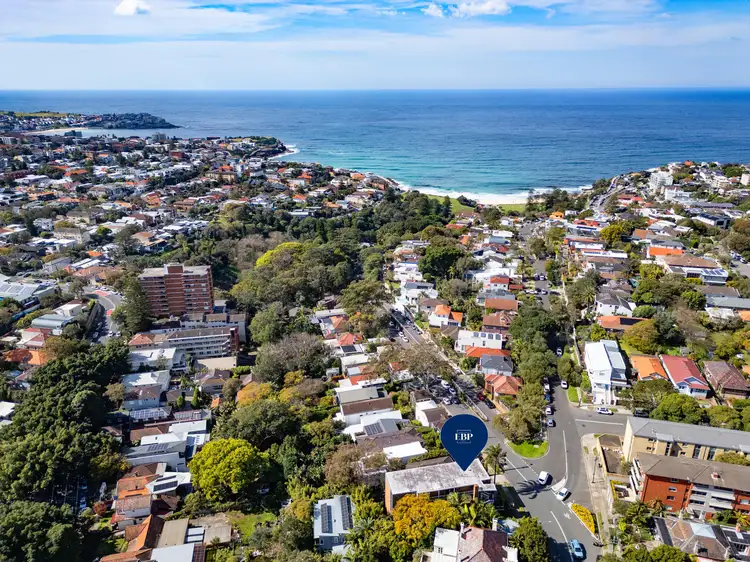 5/428-430 Bronte Road, Bronte NSW 2024