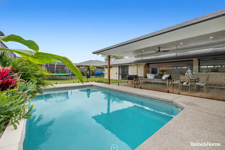 28 Mckenzie Avenue, Pottsville NSW 2489