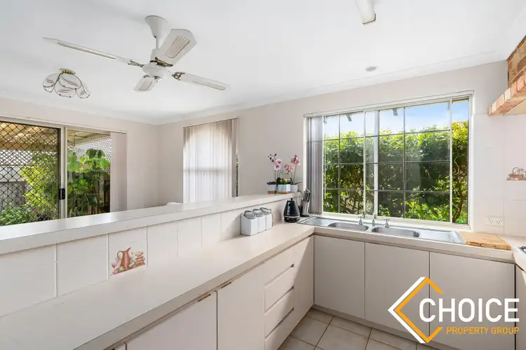 Third view of Homely unit listing, 2/36 Canning Road, Kalamunda WA 6076
