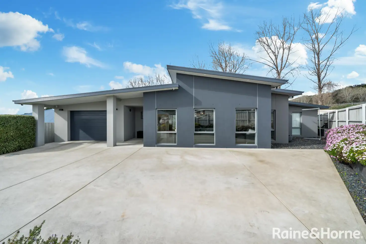 Main view of Homely house listing, 10 Gumleaf Court, Cambridge TAS 7170