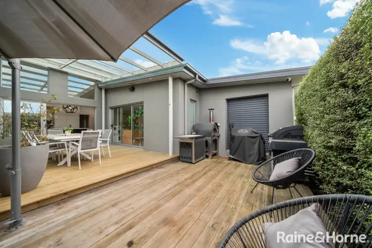 Fourth view of Homely house listing, 10 Gumleaf Court, Cambridge TAS 7170