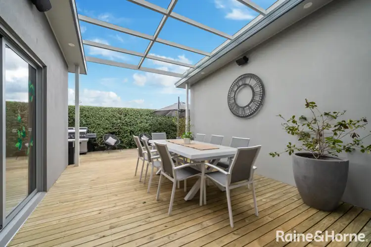 Fifth view of Homely house listing, 10 Gumleaf Court, Cambridge TAS 7170