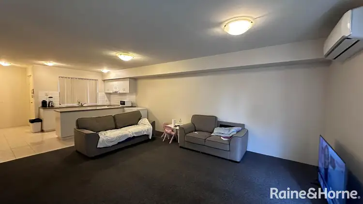 Third view of Homely house listing, 3/44 Railway Parade, Midland WA 6056