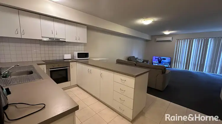 Fifth view of Homely house listing, 3/44 Railway Parade, Midland WA 6056