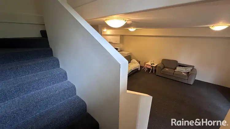 Sixth view of Homely house listing, 3/44 Railway Parade, Midland WA 6056
