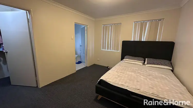Seventh view of Homely house listing, 3/44 Railway Parade, Midland WA 6056