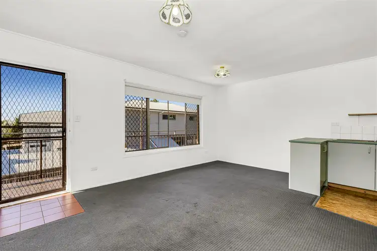 4/29 Portland Street, Annerley QLD 4103
