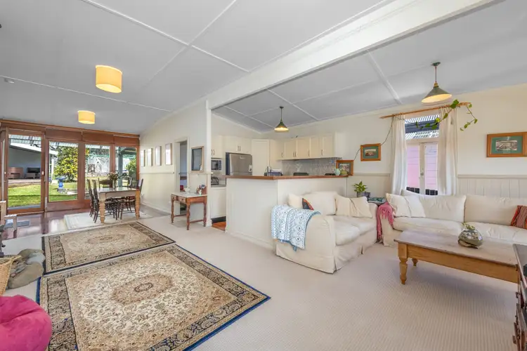 Third view of Homely house listing, 31 Leichhardt Street, Katoomba NSW 2780