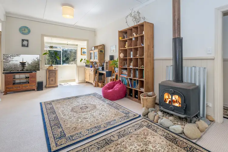 Fourth view of Homely house listing, 31 Leichhardt Street, Katoomba NSW 2780
