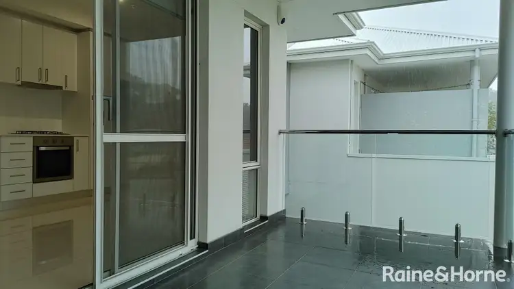 Sixth view of Homely unit listing, 7/2A Wroxton Street, Midland WA 6056