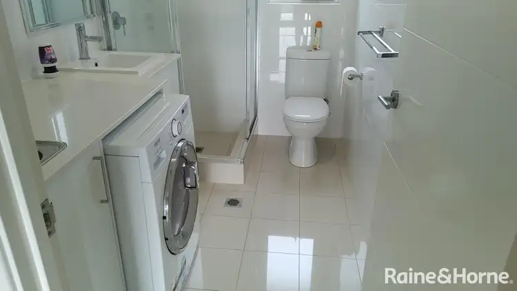 Seventh view of Homely unit listing, 7/2A Wroxton Street, Midland WA 6056