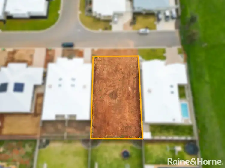12 Katarah Street, Gobbagombalin NSW 2650