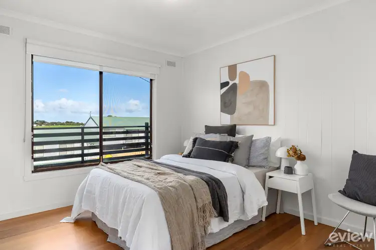 2 Hallway Drive, Wimbledon Heights VIC 3922