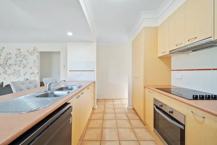 Sixth view of Homely house listing, 39 Tuckeroo Drive, Flagstone QLD 4280