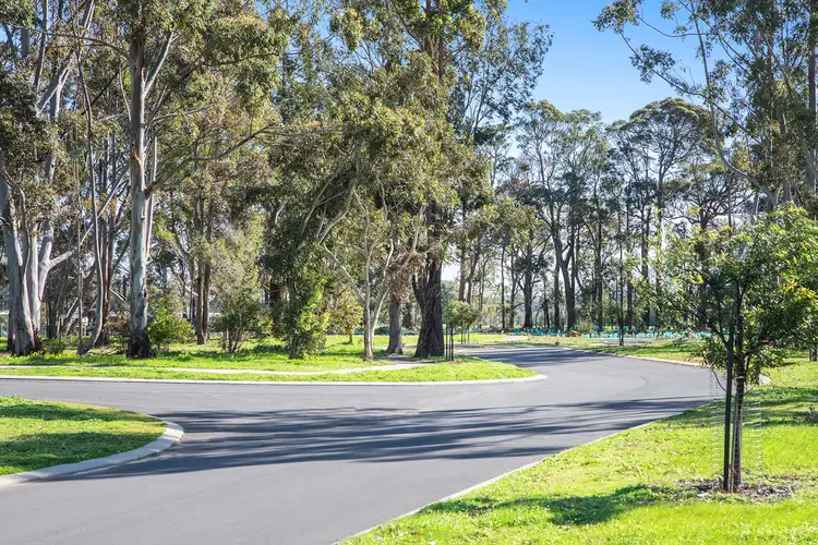 Seventh view of Homely land listing, 15 Coracina Avenue, Witchcliffe WA 6286