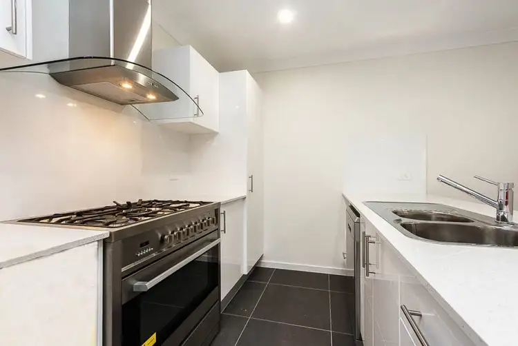 Third view of Homely house listing, 71 Tamborine Street, South Ripley QLD 4306