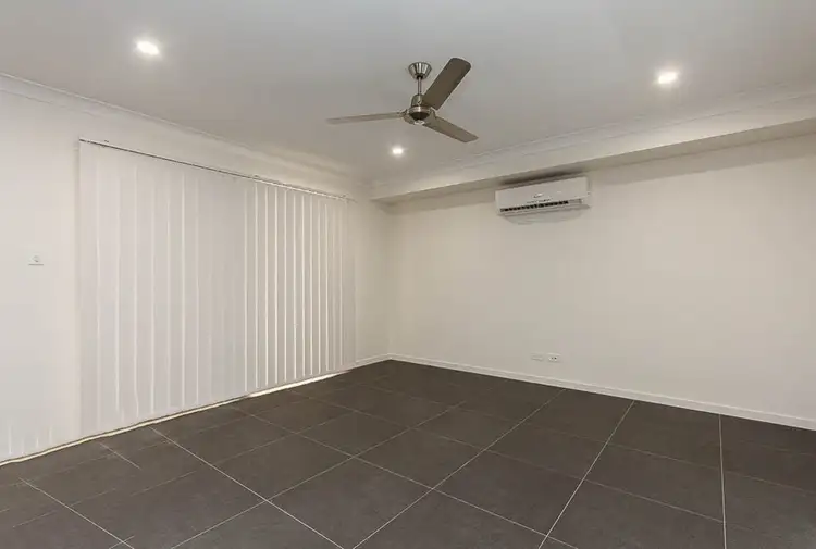 Fourth view of Homely house listing, 71 Tamborine Street, South Ripley QLD 4306