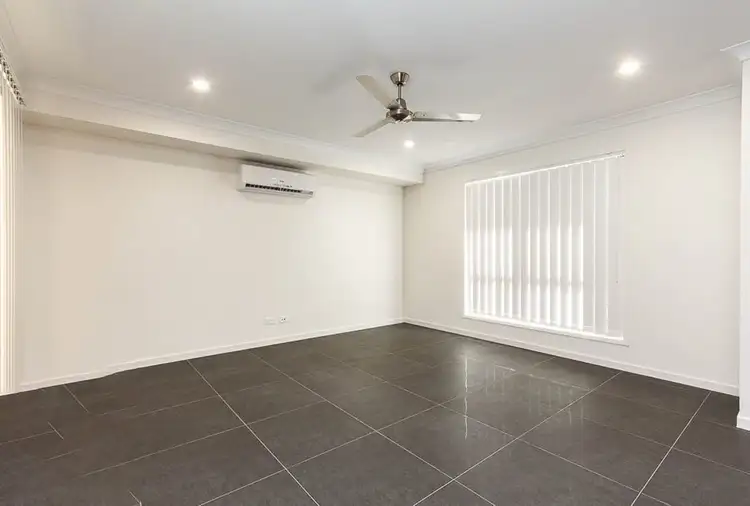 Fifth view of Homely house listing, 71 Tamborine Street, South Ripley QLD 4306