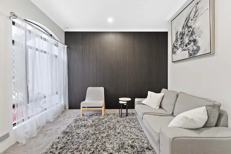 Third view of Homely house listing, 3 The Bridgeway, Canning Vale WA 6155