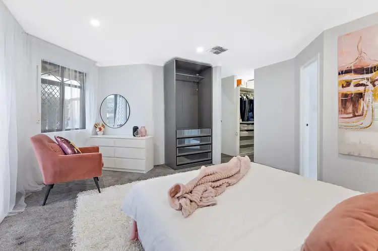 Seventh view of Homely house listing, 3 The Bridgeway, Canning Vale WA 6155