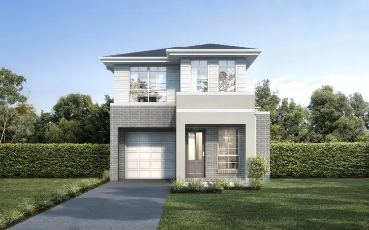 Third view of Homely house listing, 37 Depot Circuit, Werrington NSW 2747