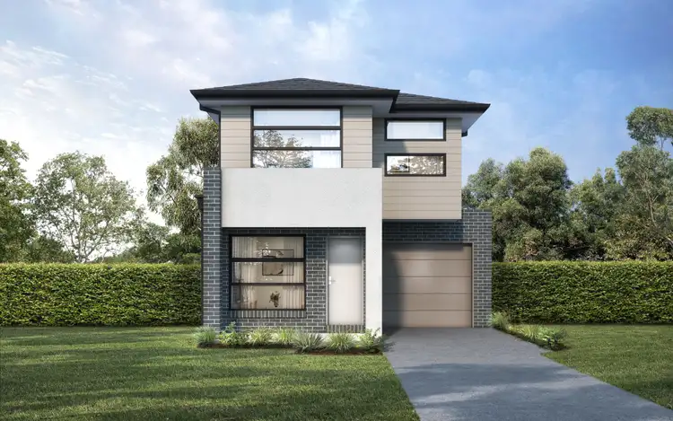 Fourth view of Homely house listing, 37 Depot Circuit, Werrington NSW 2747