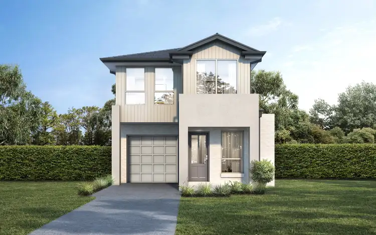 Fifth view of Homely house listing, 37 Depot Circuit, Werrington NSW 2747