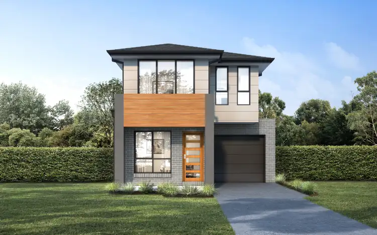 Sixth view of Homely house listing, 37 Depot Circuit, Werrington NSW 2747