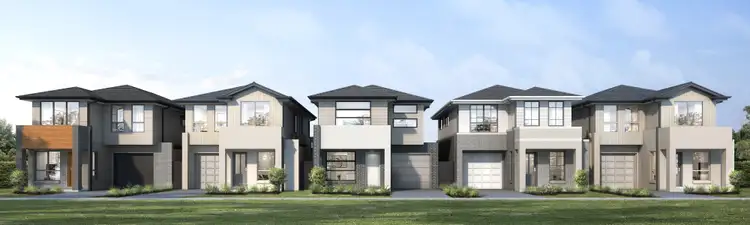Seventh view of Homely house listing, 37 Depot Circuit, Werrington NSW 2747