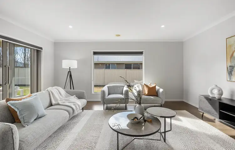 Sixth view of Homely house listing, 25 Aspendale Crescent, Shepparton VIC 3630