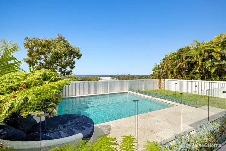 13 Roseash Court, Pottsville NSW 2489