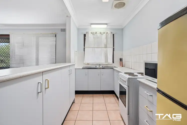 Third view of Homely house listing, 9/167 George Street, Parramatta NSW 2150