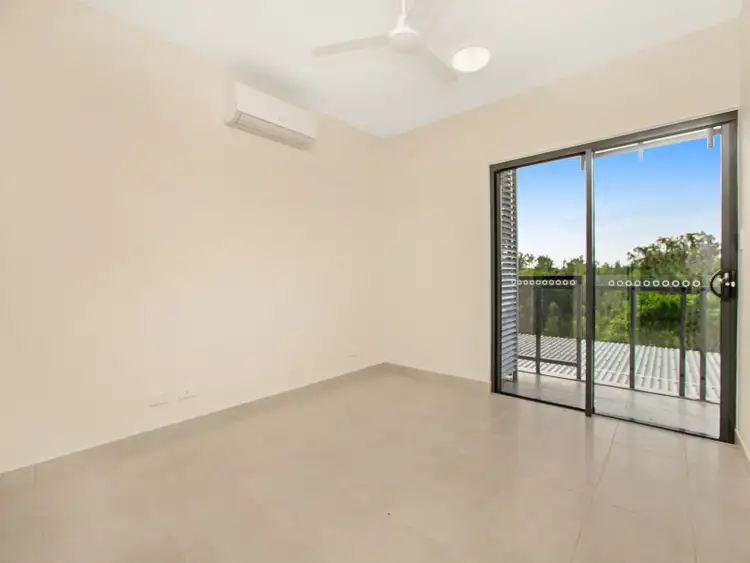 Third view of Homely unit listing, 1104/2 Brisbane Crescent, Johnston NT 832